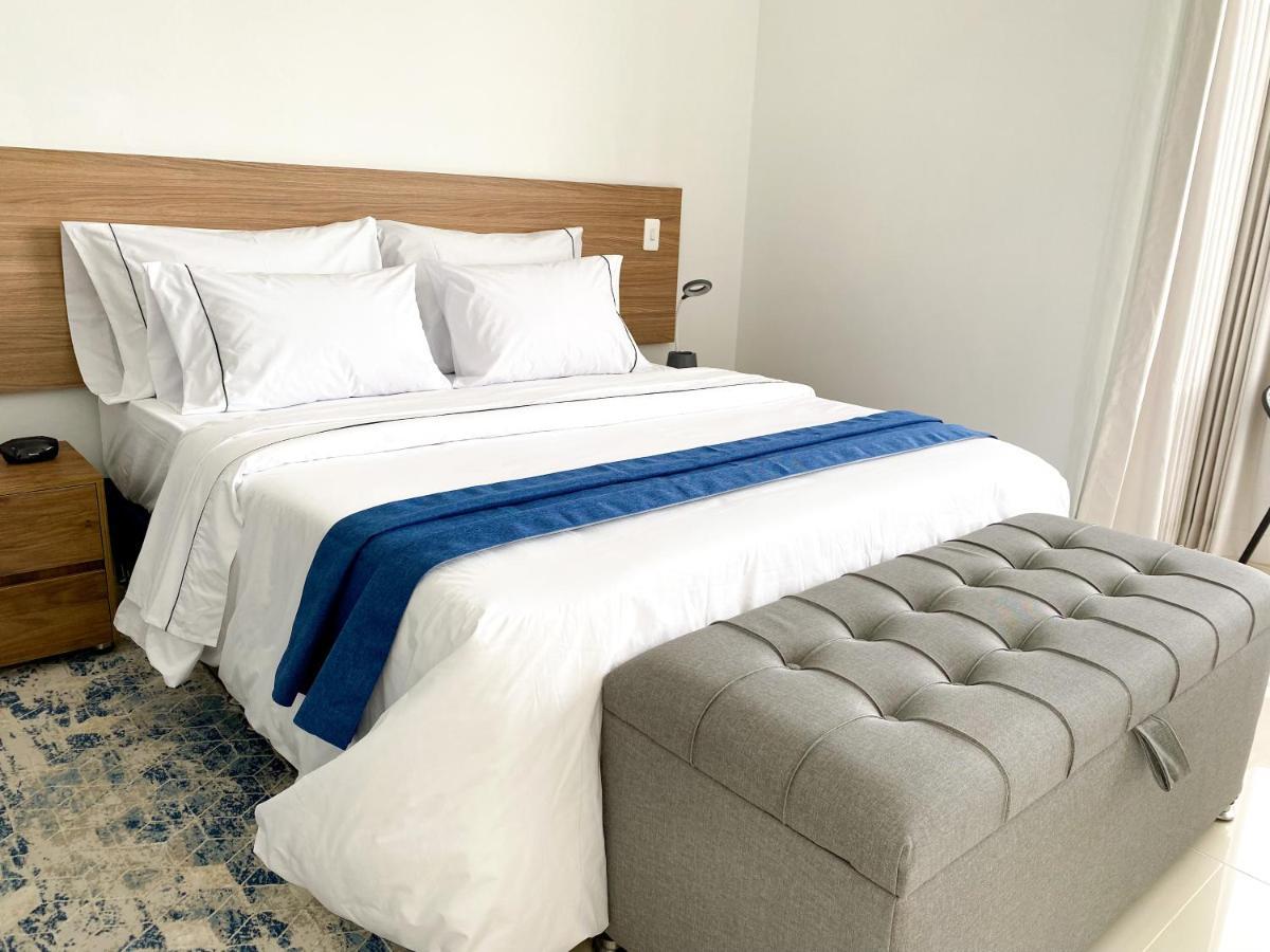Arvum Boutique Hotel 5*
